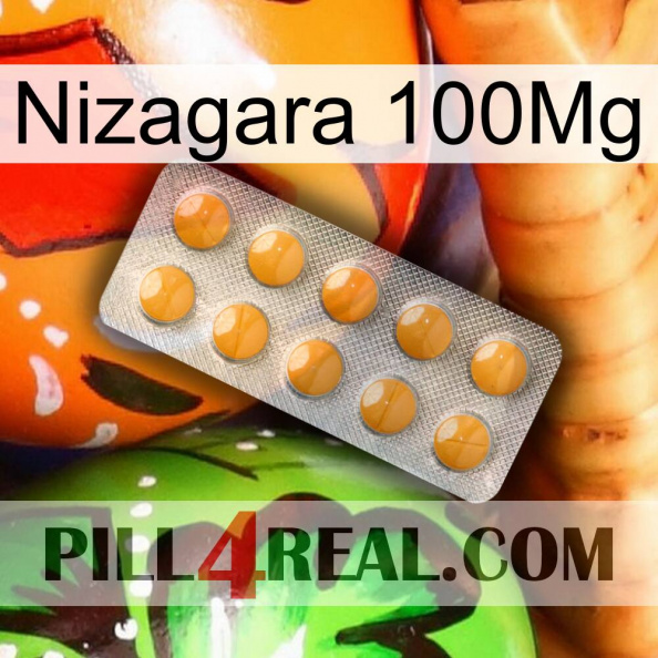 Nizagara 100Mg levitra1.jpg